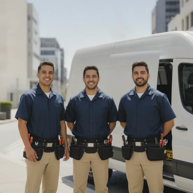 Abogado laboralista para empresas Nuevo Laredo